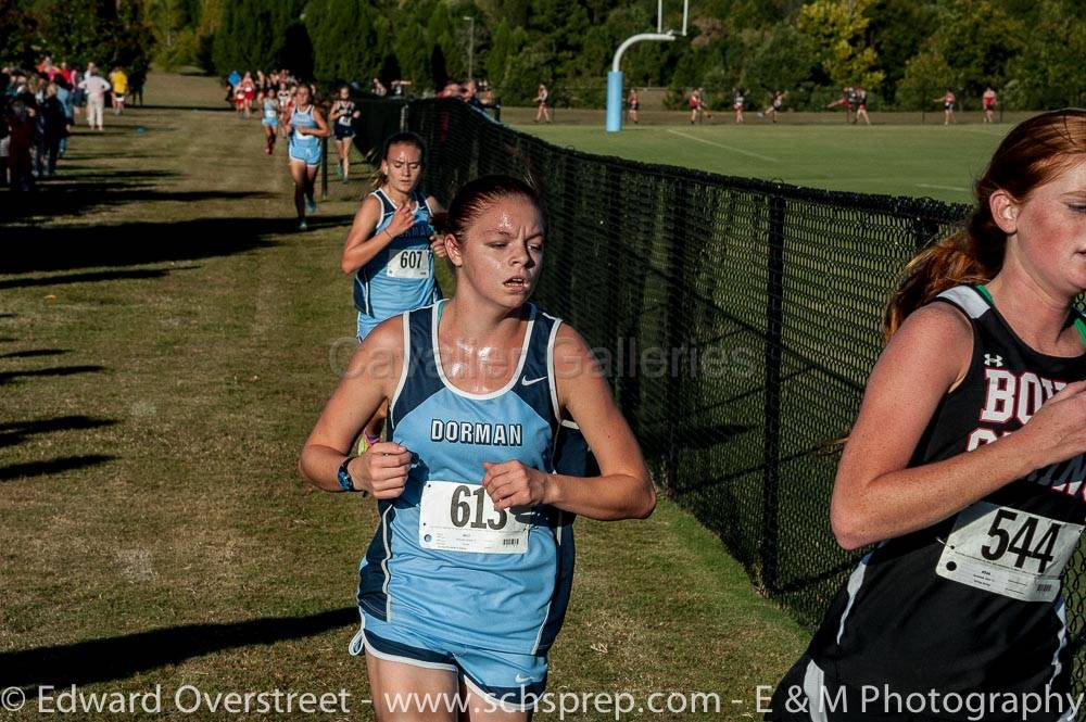 XC Seniors-117.jpg